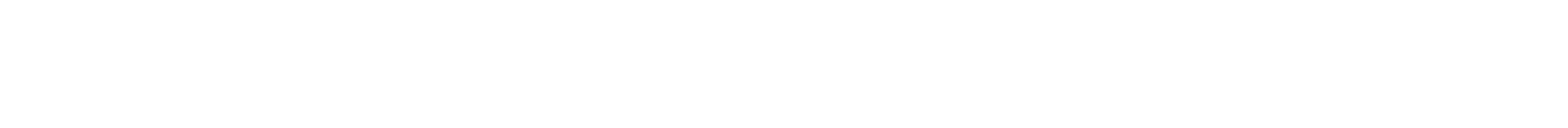 teste3